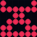 103.65.151.173