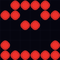 103.65.151.174