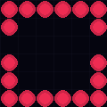 103.65.151.176