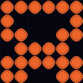 103.65.151.178