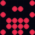 103.65.151.180