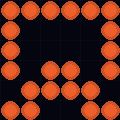103.65.151.184