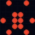 103.65.151.19