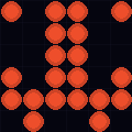 103.65.151.190