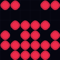103.65.151.191