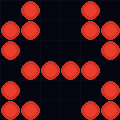 103.65.151.193