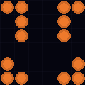 103.65.151.197