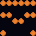103.65.151.20