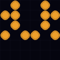 103.65.151.200