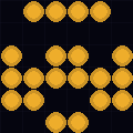 103.65.151.201