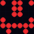 103.65.151.202