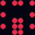 103.65.151.204