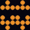 103.65.151.205