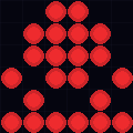 103.65.151.206