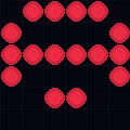 103.65.151.207