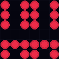 103.65.151.209