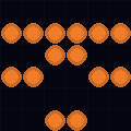 103.65.151.21