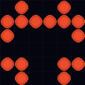 103.65.151.210