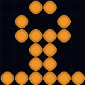 103.65.151.211