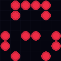 103.65.151.212