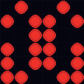 103.65.151.213