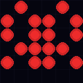 103.65.151.214