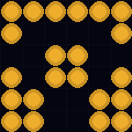 103.65.151.215