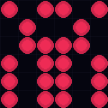 103.65.151.218
