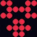 103.65.151.219