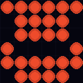 103.65.151.220