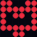 103.65.151.221