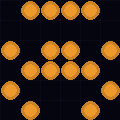 103.65.151.222