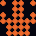 103.65.151.223