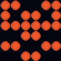 103.65.151.224