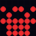 103.65.151.225
