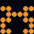 103.65.151.226