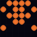 103.65.151.227