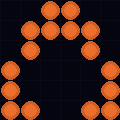 103.65.151.228