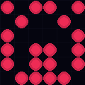 103.65.151.23