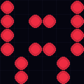 103.65.151.230