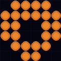 103.65.151.236