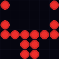 103.65.151.237