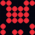 103.65.151.238