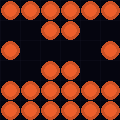 103.65.151.24