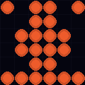 103.65.151.240