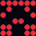 103.65.151.241
