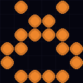 103.65.151.243