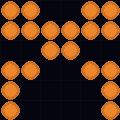 103.65.151.245