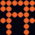 103.65.151.246