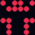 103.65.151.249
